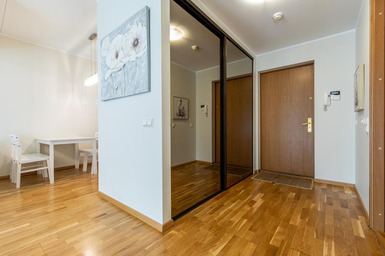 Foorum Apartments With Sauna # Balcony-Contactless Check-In Talin Exterior foto